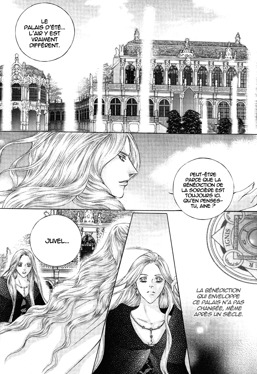 img Absolute Witch 16